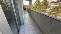 Balcony of Flat for sale in Vilanova i la Geltrú  with Terrace and Balcony