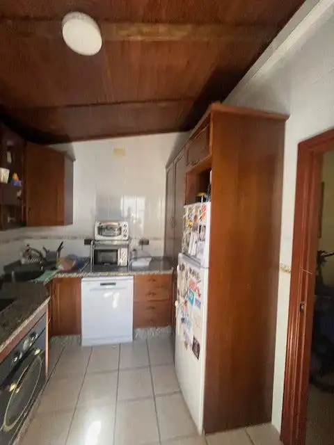 Appartamento in vendita a Las Pajanosas, imagen 5