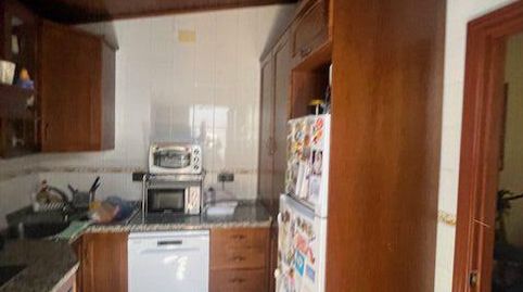 Foto 5 de Piso en venta en Las Pajanosas, Guillena