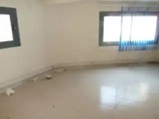 Nave industrial en venta en C/ Pacheco, imagen 3