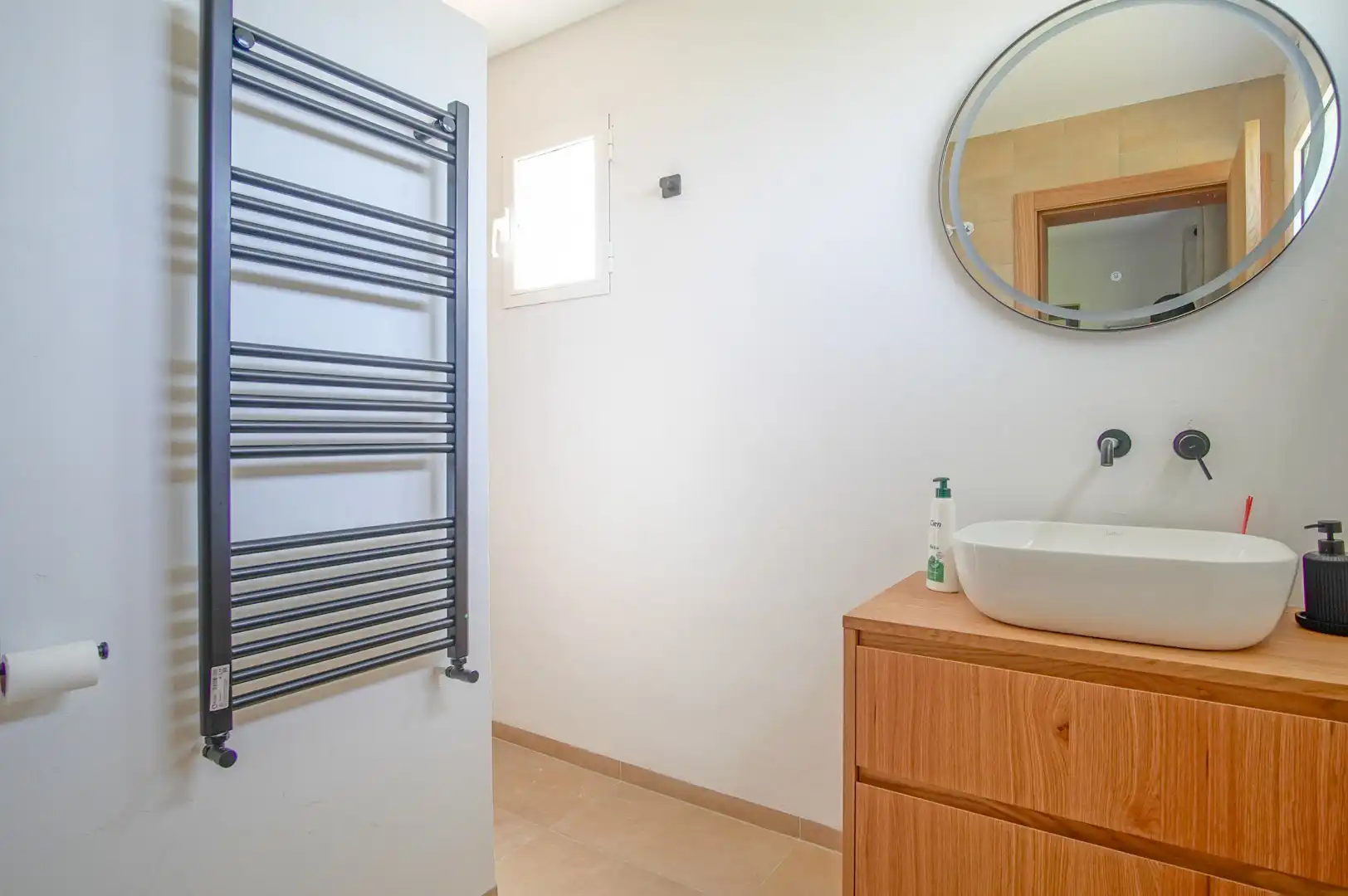 Detached house with terrace for sale in Cala Advocat - Baladrar, imagen 67