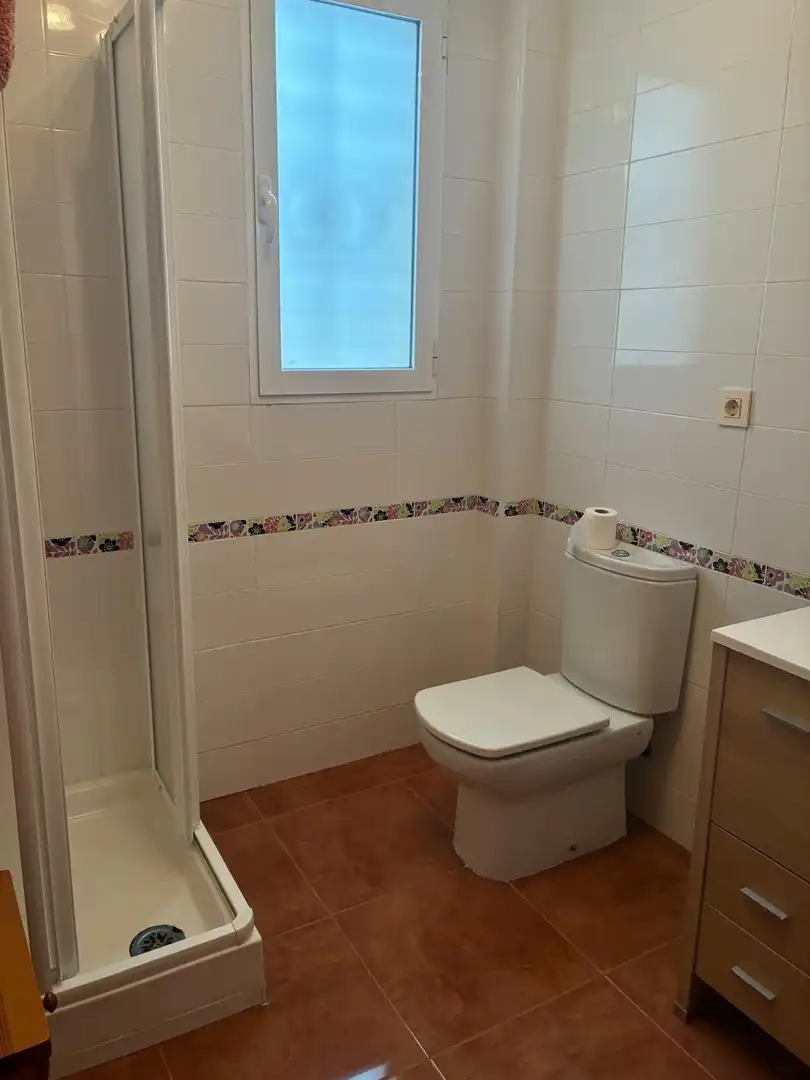 Terraced house for sale in Algorfa, imagen 16