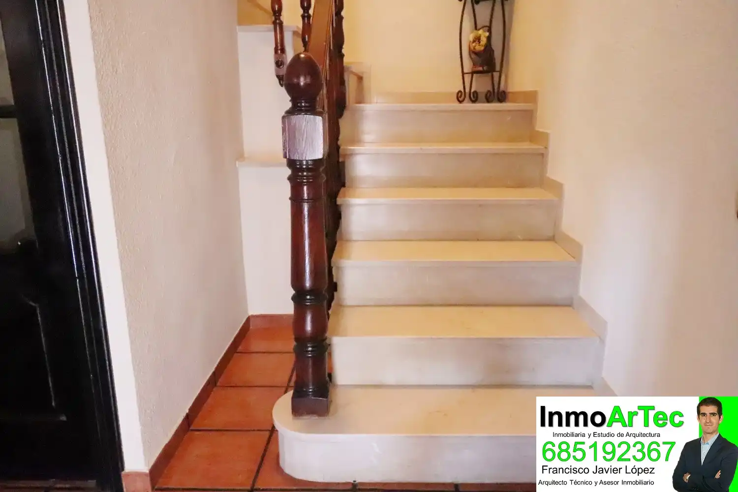 Casa o chalet en venta en Íllora con Aire acondicionado, Trastero y Amueblado