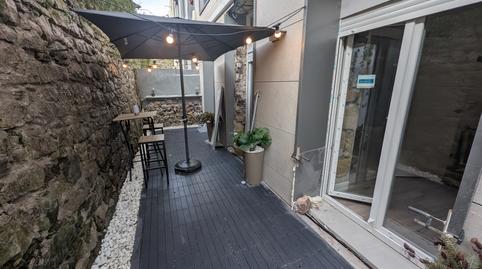 Photo 5 of Flat for sale in Santa Klara Kalea, Erialdea / Centro, Errenteria