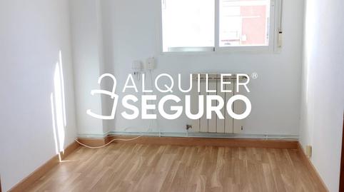 Foto 4 de Pis de lloguer a San Lamberto, Ventas, Madrid