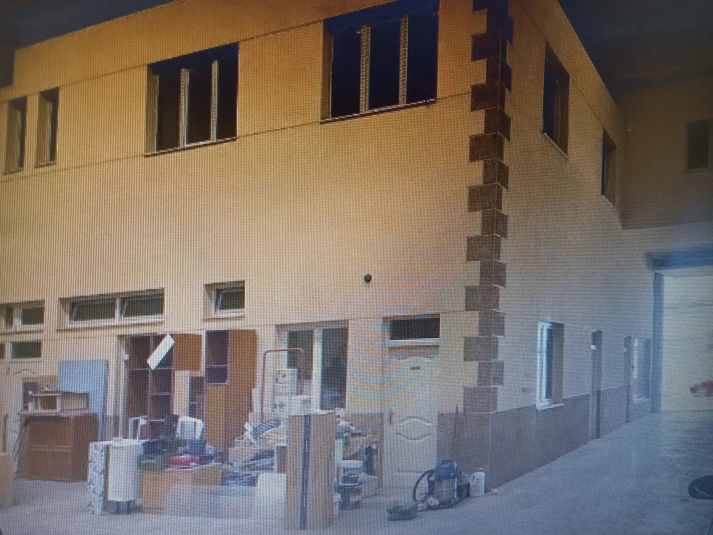 Lands and plots for sale in Calle García Pavón 112, imagen 5