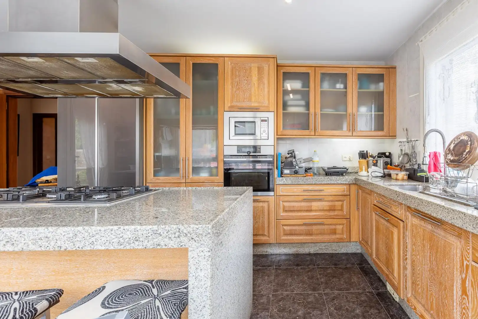 Chalet con terraza en venta en Sada (A Coruña), imagen 72