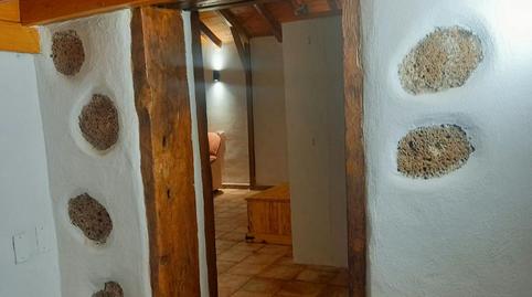 Foto 2 de Apartamento de alquiler en C. Castaños, Vilaflor de Chasna, Santa Cruz de Tenerife