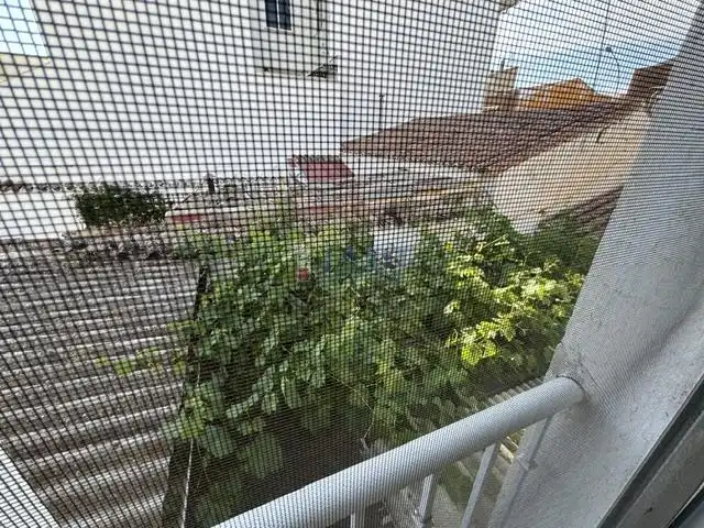 Terrassa de Casa o xalet en venda en Valdepeñas amb Calefacció, Traster i Piscina