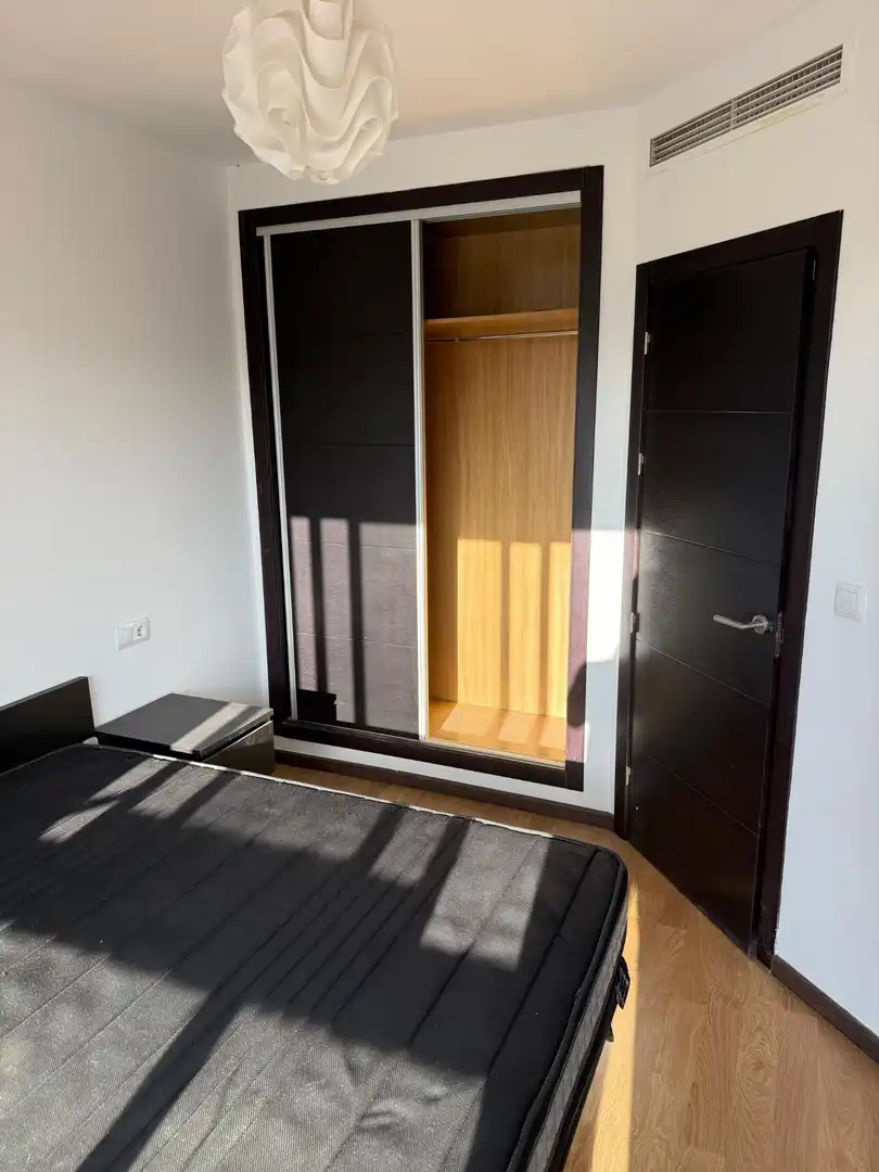 Attic for sale in Murcia, Murcia