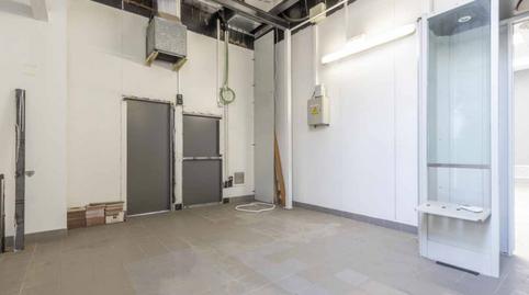 Photo 5 of Premises to rent in Albuixech - Salvador Giner, Albuixech, Valencia