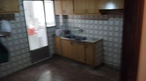 Foto 2 de Pis en venda a Avenida del País Valencià, 128, Cocentaina, Alicante