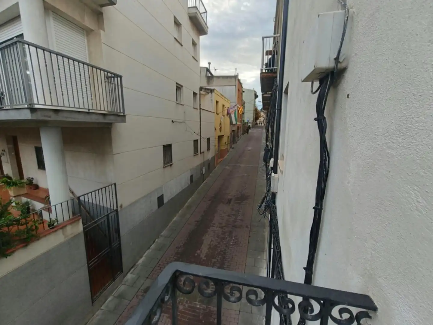 Wohnung mit Terrasse zum Verkauf in Carrer de Ferran, imagen 32
