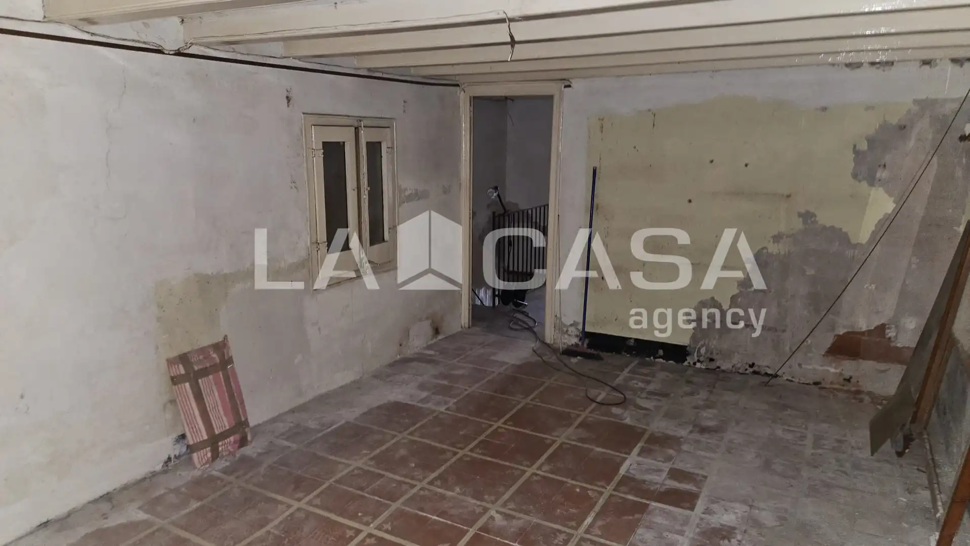 Pis en venda a Carrer de Marià Aguiló, imagen 10