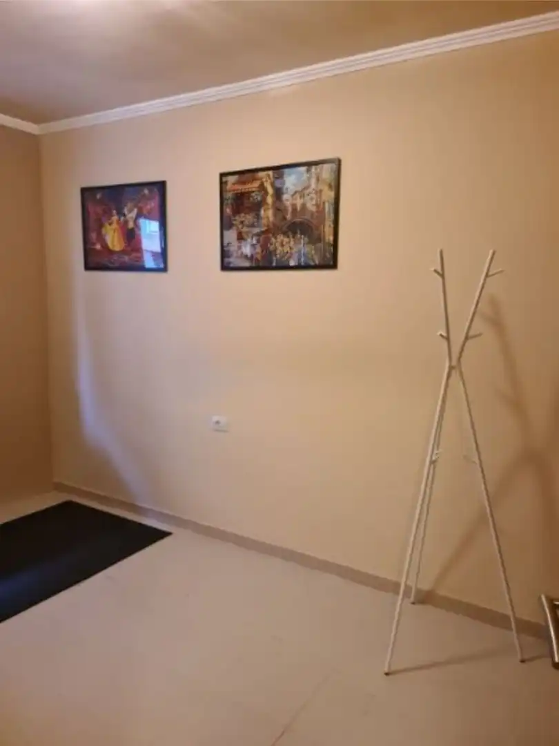 Apartamento en venta en Arona con Terraza, Trastero y Amueblado