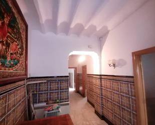 House or chalet for sale in Villarrubia de Santiago