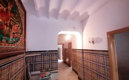 House or chalet for sale in Villarrubia de Santiago