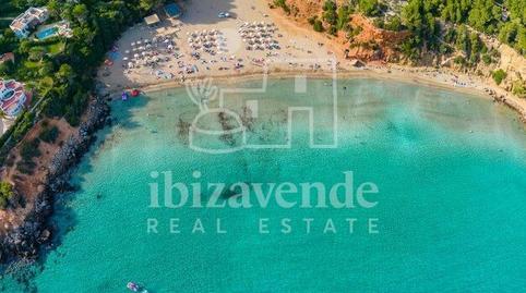 Photo 2 of House or chalet for sale in Cala Llenya, Sant Carles, Illes Balears