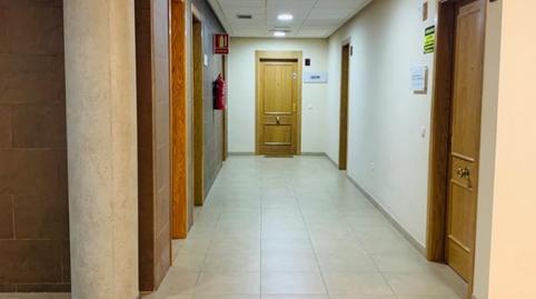 Photo 5 of Office for sale in Santo Domingo, Almería