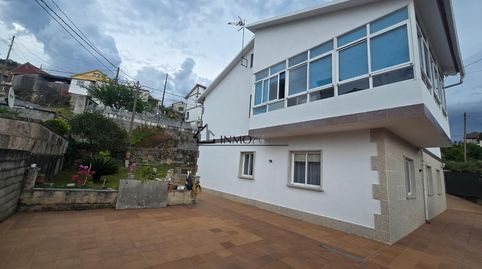 Photo 4 of Houses for sale in Moaña, Pontevedra