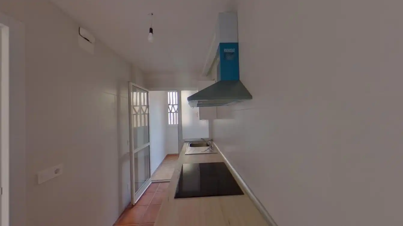 Home for sale in Riviera del Sol, imagen 11