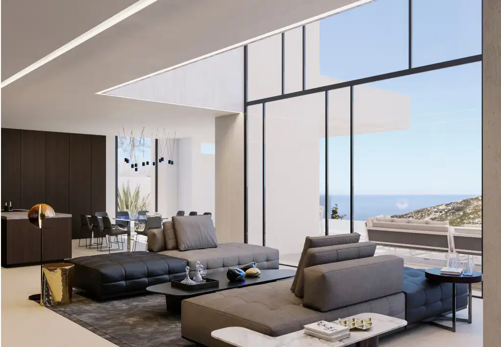 House with terrace for sale in Centro ciudad, imagen 16