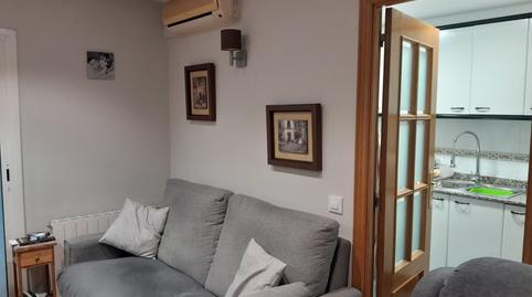 Photo 2 of Flat for sale in Mas Rampinyo - Montcada Nova - Carrerada, Montcada i Reixac