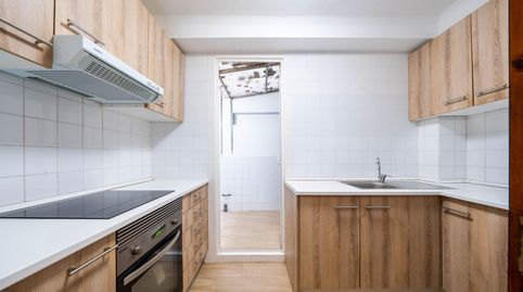 Photo 4 of Flat for sale in Calle Sant Damas, La Soledat Nord, Palma de Mallorca