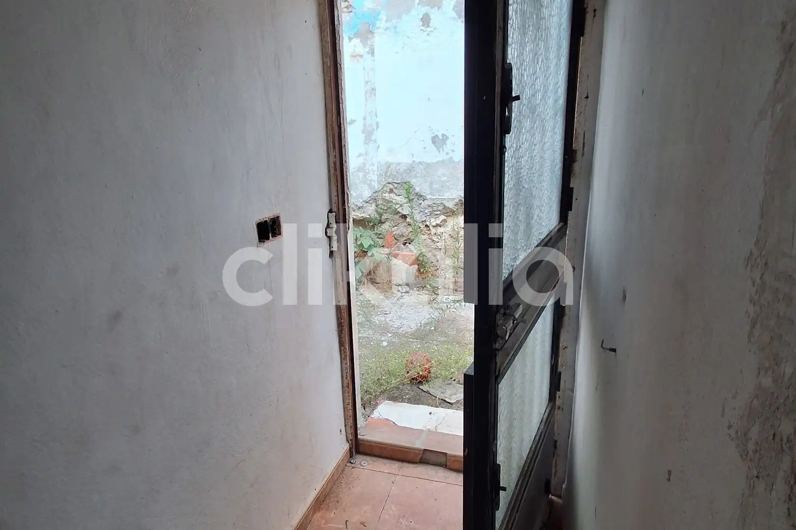 Casa en venda a Pinos Puente, imagen 24