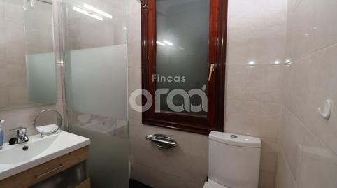 Foto 5 de Pis en venda a Las Viñas, Santurtzi