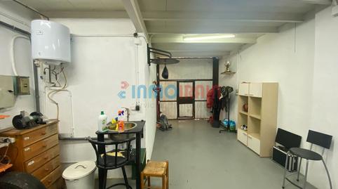 Photo 4 of Industrial buildings to rent in Hiribarren Kalea, Lazkao, Gipuzkoa
