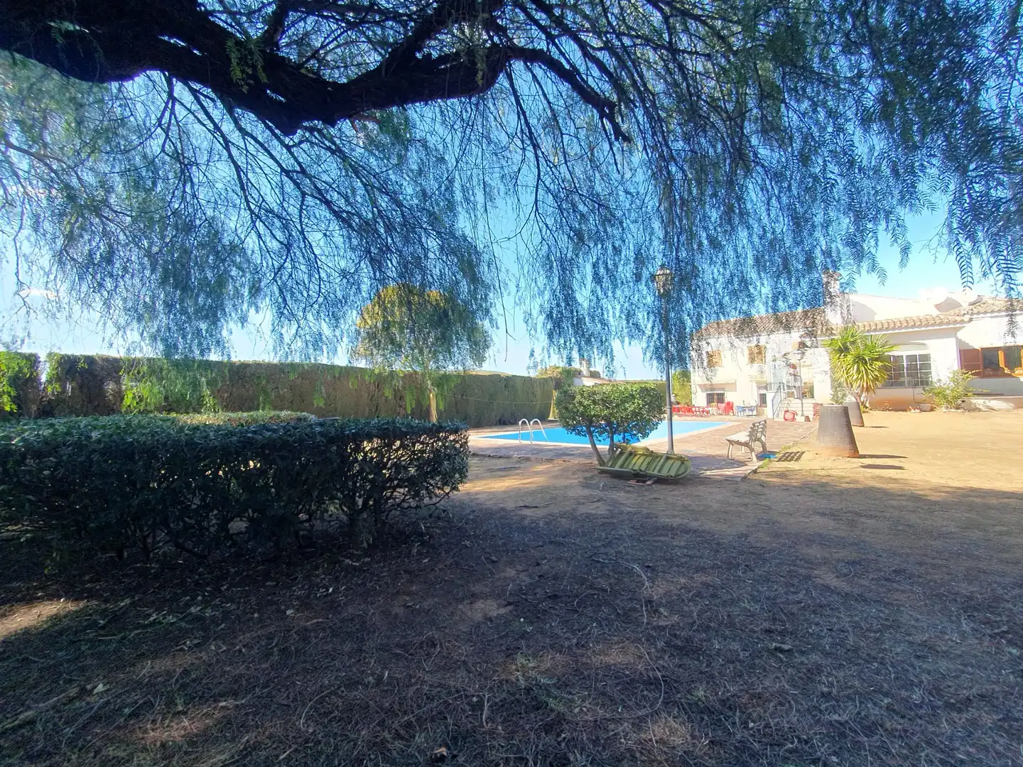 Maison à vendre à Canals, imagen 6