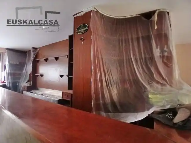 Business premises for sale in Kabiezes, imagen 8