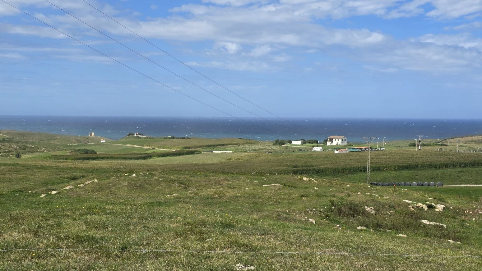 Residential for sale in Suances