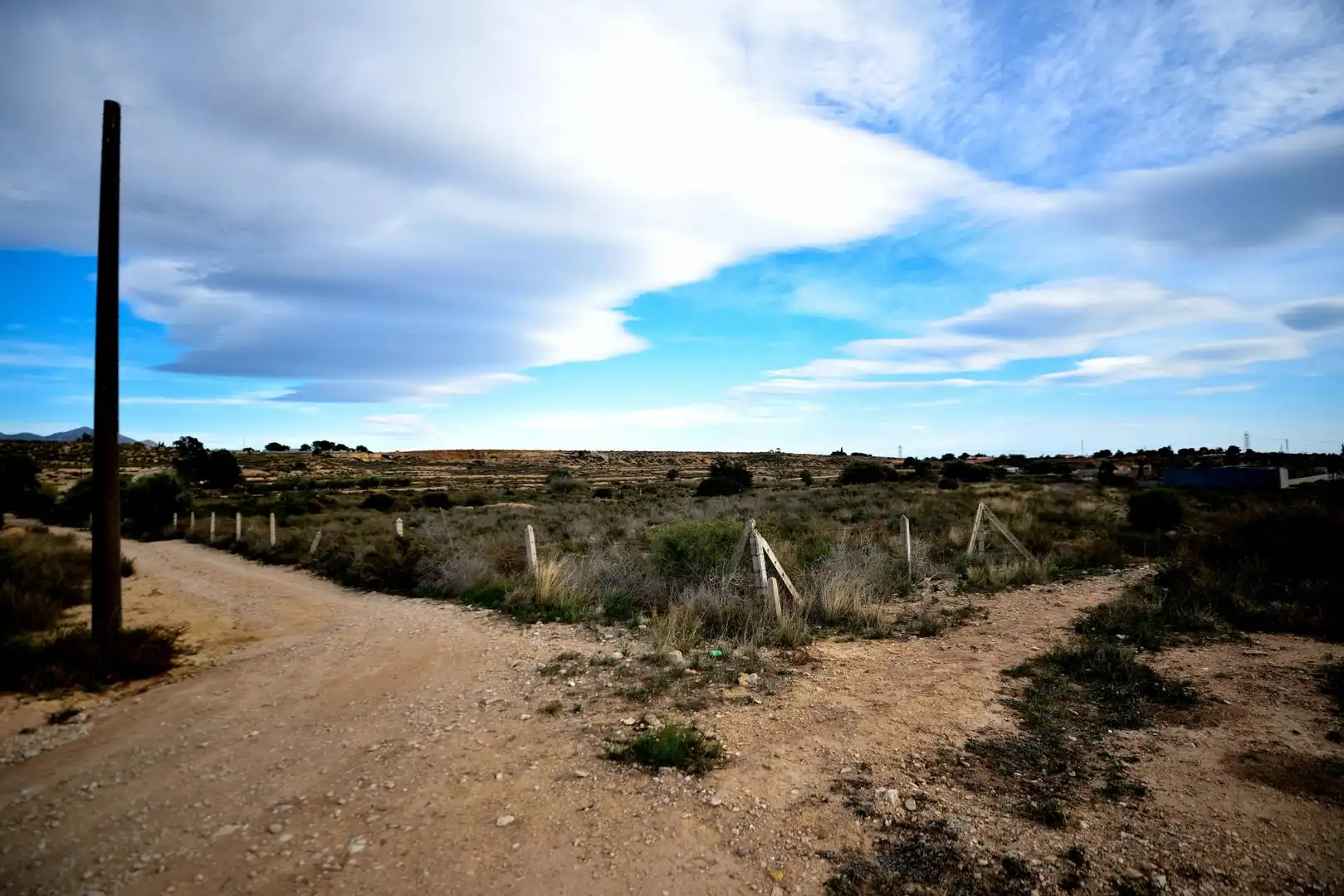 Rural land for sale in Villamontes - Boqueres, imagen 22