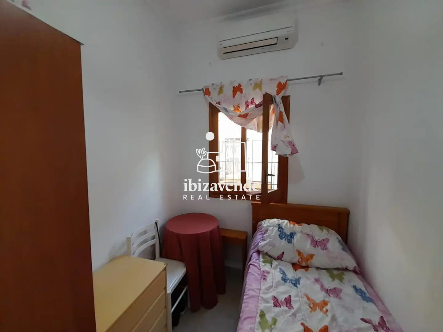 Casa o chalet en venta en Puig des Molins