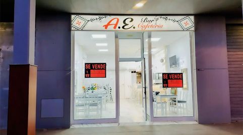 Foto 4 de Àtic en venda a Avenida del Mediterraneo, 62, Campo Alto - Club de Campo, Elda