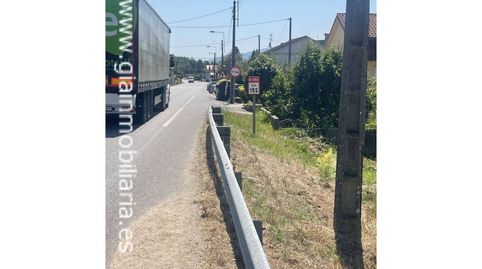 Alquiler suelo a pie de Carretera N550, immagine 4