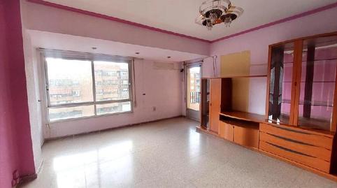 Photo 2 of Flat for sale in Malilla,  Valencia Capital