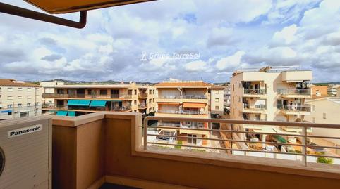 Photo 3 of Attic for sale in Tarragona, Can Toni, Cunit