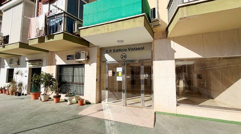 Photo 2 of Apartments for sale in Avenida de Los Manantiales, 42, Manantiales - Estación de Autobuses, Torremolinos