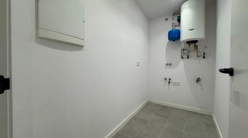 Foto 5 de Casa o xalet de lloguer a Santa Maria de Martorelles, Barcelona