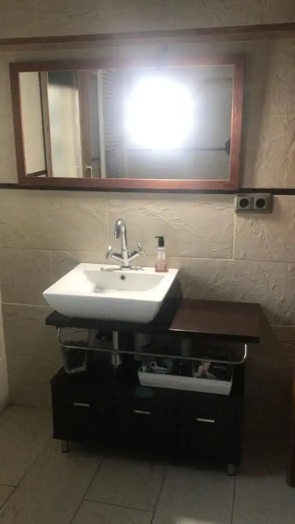 Casa o xalet en venda a Carrer Costa Brava, Llinars del Vallès