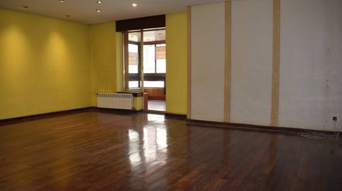 Foto 2 de Piso en venta en Crucero, León Capital