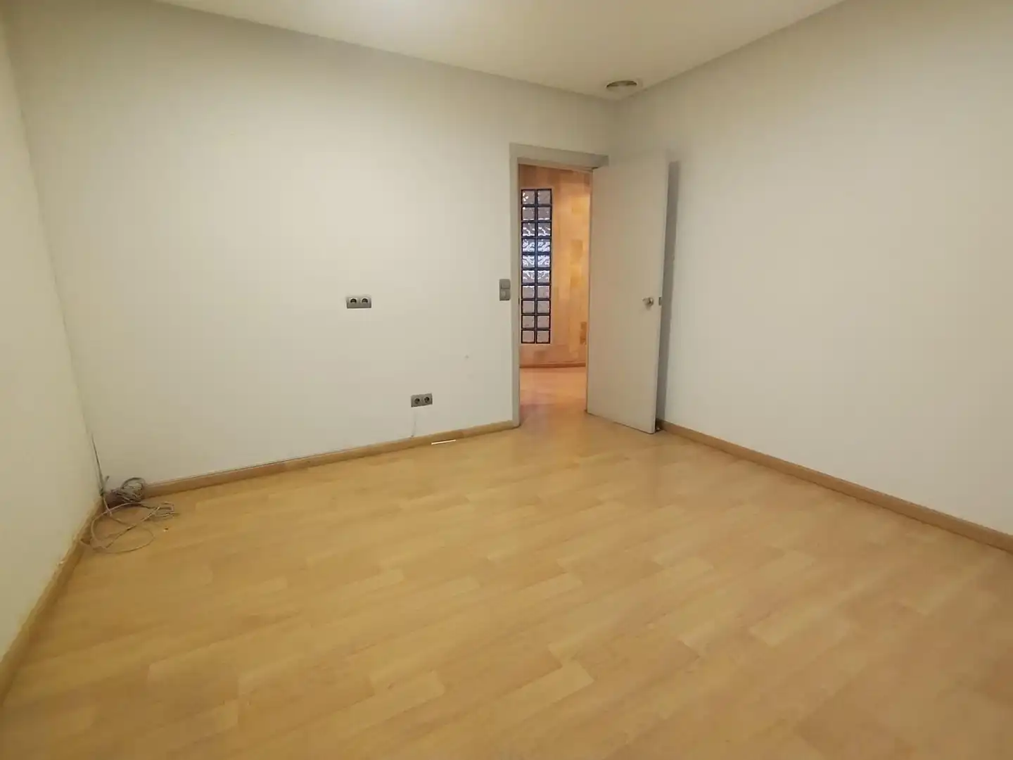 Büro mit Aufzug zur Miete in Avenida de Maisonnave, imagen 13