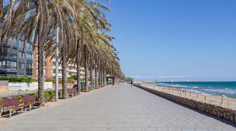 Photo 4 of Apartment for sale in Marítim de Sant Joan de Déu, L'Estany, Tarragona