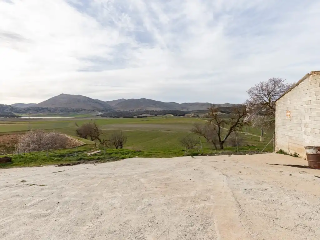 Maison à vendre à Alhama de Granada, imagen 15