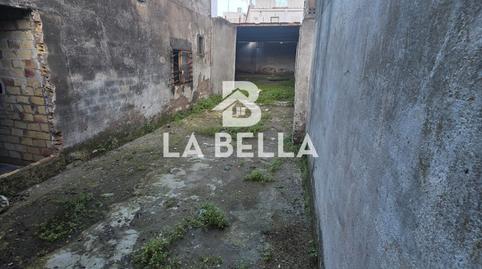 Foto 3 de Residencial en venda a Bellavista,  Sevilla Capital