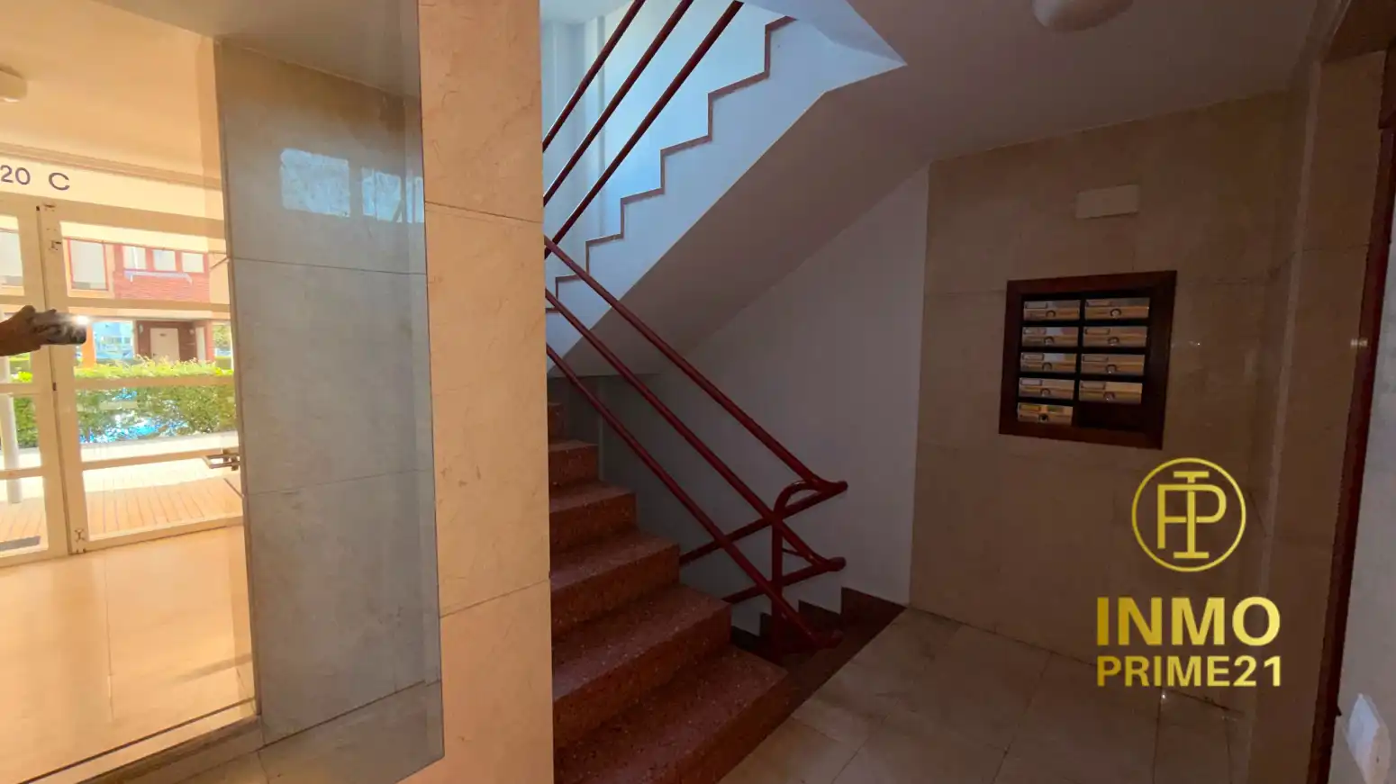 Flat for sale in Santander  with Heating, Parquet flooring and Swimming Pool