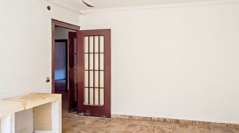 Foto 4 de Piso en venta en C/ Enrique Aperador, Barrio del Progreso, Murcia Capital